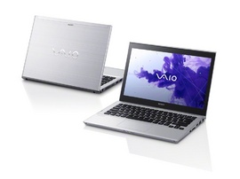 Ultrabook sony vaio svt13124cxs giá sốc