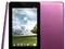 [1] Tablet Asus Memo Pad ME172V (ME172V-1G073A) giá sốc