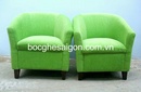 Tp. Hồ Chí Minh: bọc ghế, bọc nệm, bọc sofa, bọc ghế văn phòng CL1200353P3