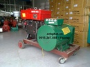 Tp. Hà Nội: may phat dien dau no D24, 10Kva, 15 KVA CL1202562P10