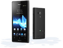 Tp. Hồ Chí Minh: Sony Xperia acro S (Sony LT26w) Black, White CL1106763P11