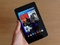 [1] Máy tính bảng Google Nexus 7 - 32GB (3G)