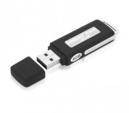 USB ghi âm chuyên dụng-USB ghi âm giá rẻ máy ghi âm bí mật
