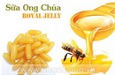 Tp. Hồ Chí Minh: Sữa Ong Chúa ÚC Natural King Royal Jelly CL1205364P4