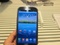 [2] samsung galaxy s3 giá rẻ