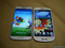 [1] bán samsung galaxy s3 16gb hàng xách táy singapore giá 4tr. ...