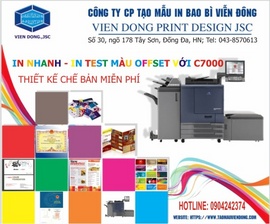 In card visit lấy ngay, in name card đẹp thời gian nhanh nhất