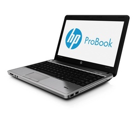 HP Probook 4340s (A1C70VA) Core I5-3210 | Ram 4G| HDD500| 14inch, Giá cực rẻ!