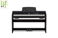 Đàn piano điện PX780 sản phẩm mới giảm giá 10% số lượng có hạn nhé