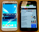 Tp. Hồ Chí Minh: bán samsung galaxy note 2 n7100 xách tay singapore chất lượng fullbox CL1201131