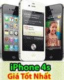 Tp. Cần Thơ: iphone 4s nguyên hộp CL1204247P12