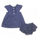 Tp. Hà Nội: Bán buôn lô hàng trẻ em Place, Oldnavy, Cherrokee, Baby Gap, Joe, Made in Vietna CL1175134P2