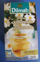 Tp. Hồ Chí Minh: Trà Dilmah-sãng khoái với hương vị mới của SRILANCA, giá rẻ CL1204427P10