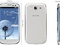 [3] bán samsung galaxy s3 16gb xách tay singapore giá khuyến mãi