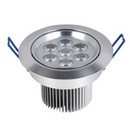 Tp. Hà Nội: đèn Led CL1197023P3