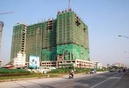 Tp. Hà Nội: Mua chung cư dưới 800tr nên chọn chung cư Phúc Thịnh CL1201613P5