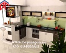 Tp. Hồ Chí Minh: Phụ kiện tủ bếp góp phần làm đẹp cho mẫu tủ bếp đẹp CL1222101P9