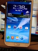 Tp. Hồ Chí Minh: bán samsung galaxy note 2 n7100 hàng xách tay singapore chất lượng fullbox RSCL1186998