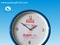 [2] Sản xuất đồng hồ treo tường Trí Việt, làm đồng hồ treo tường