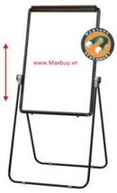 Tp. Hà Nội: Bảng Flipchart, Bảng kẹp giấy hội thảo giá rẻ, Bảng Flipchart Silicon CL1214085