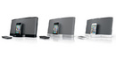 Tp. Hồ Chí Minh: Loa Bose SoundDock Series II 30-Pin iPod/ iPhone Speaker Dock (Black) CL1228760P6