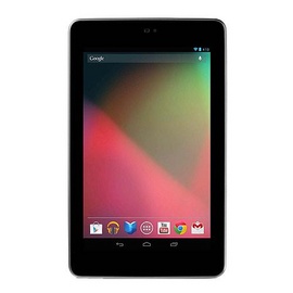 Máy tính bảng Asus Nexus7C 1B031A