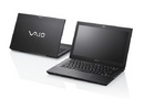 Tp. Hồ Chí Minh: Sony Vaio SVS13A15GGB máy cực đẹp giá cực rẻ ! CL1206083P6