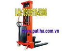 Bình Dương: Xe Nâng Bán Tự Động 0938164386 THU CL1211088P4