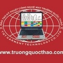 Tp. Hồ Chí Minh: Nhận Dạy Merchandiser Ngành May CL1202579P3