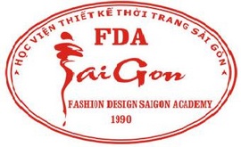 Nhận Dạy Khóa Merchandiser Ngành May