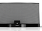 [1] Loa Bose SoundDock Series III digital music system