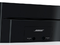 [3] Loa Bose SoundDock Series III digital music system