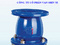 [5] Van hút, rọ bơm, foot valve SFVX-0100 Shin Yi Đài Loan