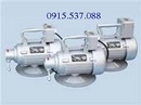 Tp. Hà Nội: Động cơ đầm dùi jinlong công suất 1. 38kw/ 380V CL1202505P4