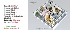 căn hộ 106m2 giá bán 25tr bao tên vào hợp đồng mua bán