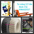 Tp. Hồ Chí Minh: Giảm giá khuyễn mãi xe nâng tay thấp 2,5 tấn, 3 tấn, 5 tấn, Lh 0986 025 537 CL1202897P5