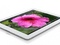 [1] The New Ipad 16G 4G MD369ZP/ A White giá hot