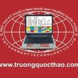 Kiến Thức Quản Lý Đơn Hàng Ngành May