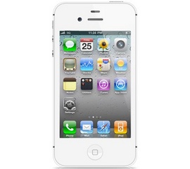 Iphone chính hãng giá rẻ