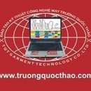 Tp. Hồ Chí Minh: Học Quản Lý Chất Lượng Sàn Xuất Ngành May CL1204099P2