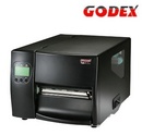 Tp. Hà Nội: Máy in mã vạch Godex G-530, Máy in mã vạch Godex G-530 giá siêu rẻ CL1231600P7