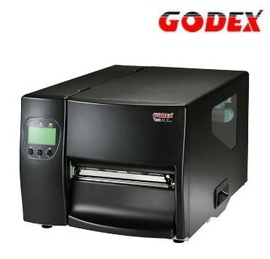 Máy in mã vạch Godex G-530, Máy in mã vạch Godex G-530 giá siêu rẻ