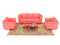[1] Elegante Sofa - Ghế sofa chất lượng cao, mẫu mã đẹp