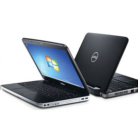 DELL Vostro V2420 core I5, I3 giá cực rẻ !