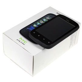 Bán HTC explorer