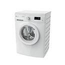 Tp. Hà Nội: Máy giặt Electrolux cửa trước EWP10742, 7kg CL1206630P15