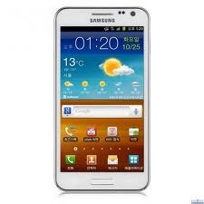 Samsung Galaxy S2 HD LTE- bản Nâng cấp của S2 Quốc tế- Hàng mới về Giá cực tốt c