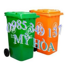 giá rẻ thùng rác công cộng :Mỹ Hòa 0985 349 137