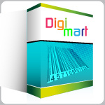 digimart