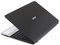 [3] laptop Acer Aspire E1-531-B9602G50Mnks giá sinh viên